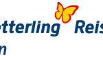 2021 SMG Store Logos Buechen RGB
