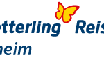 2021 SMG Store Logos Forchheim RGB