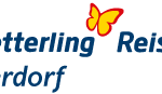 2021 SMG Store Logos Hunderdorf RGB