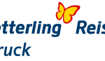 2021 SMG Store Logos Lechbruck RGB