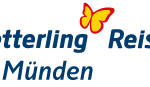 2021 SMG Store Logos Muenden RGB