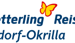 2021 SMG Store Logos Okrilla RGB