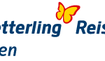 2021 SMG Store Logos Solingen RGB