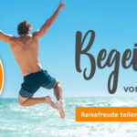 MailingHeader KundeWirbtKunde 640x288px 20250425