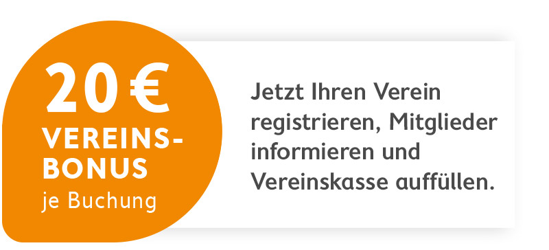 KundeWirbtKunde Button MitText Schatten 20250603