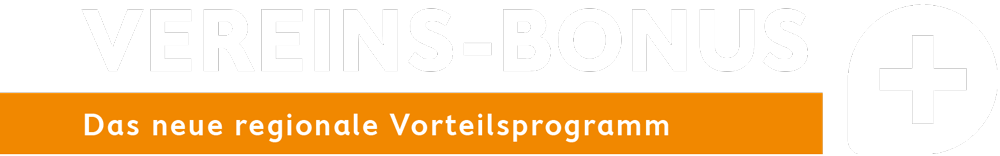 KundeWirbtKunde Logo 20250602