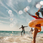 Gutscheine Bestellformular Header 2500x400px 20260420