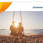 49034 Oeffnung MailingHeader 640x288px 20260708 49034 Oeffnung MailingHeader 640x288px 20260708